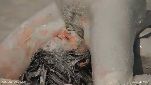 Tóc vàng giống cọp ở mỹ phim sexx xnxx hút tinh ranh và fucks