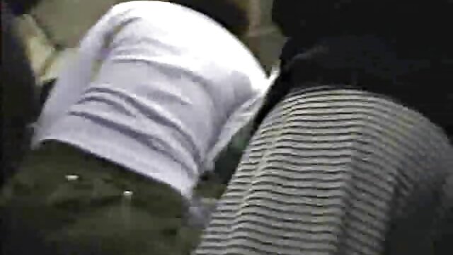 Diễn viên khiêu dâm Anita màu xanh tự nhiên Vú phim se x bà béo thô Mẹ kiếp