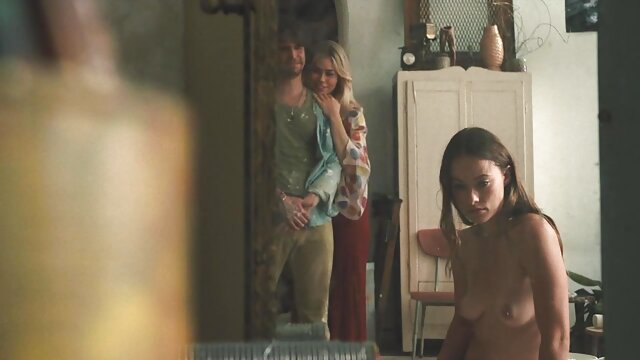 Webcam se x gái có cu Beauty- Big Tits