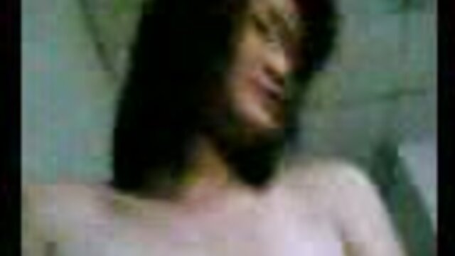 Bukkake phim se x lon mup 3