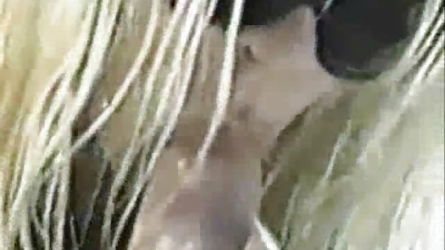 Vợ được tốt fuck bởi phim x thu dam một BBC