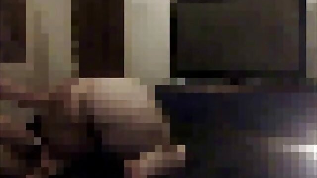 iCollect se x mat sa MILFs