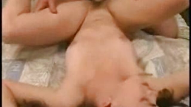 Samantha Ryan - Người nghiện Xuất tinh Ẩn danh vi deo se x