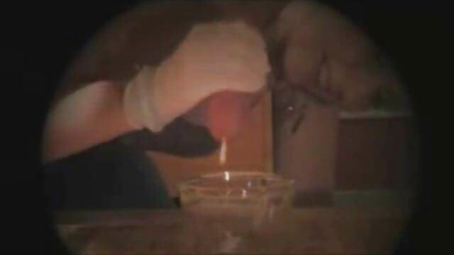 Perfect Solo Redhead MILF se x da đen từ Đức