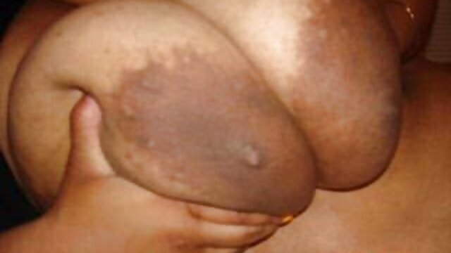 Đam người lớn châu á thời gian dương phim sexx matxa vật