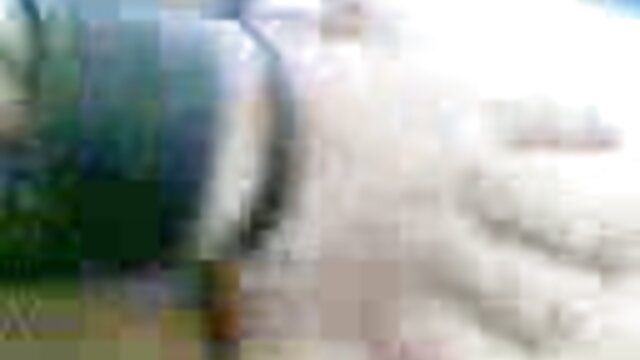Năm con se x tre em cu cho hot girl BVR