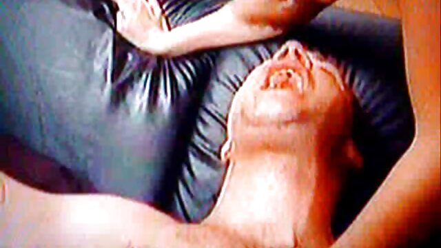 Hai đen lesbian hoodrats có tình phim x hq dục